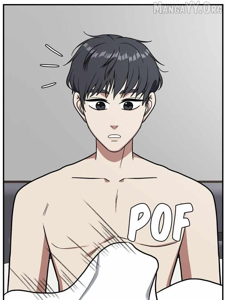 Read Change Me chapter 61 image 169 on Lezhin