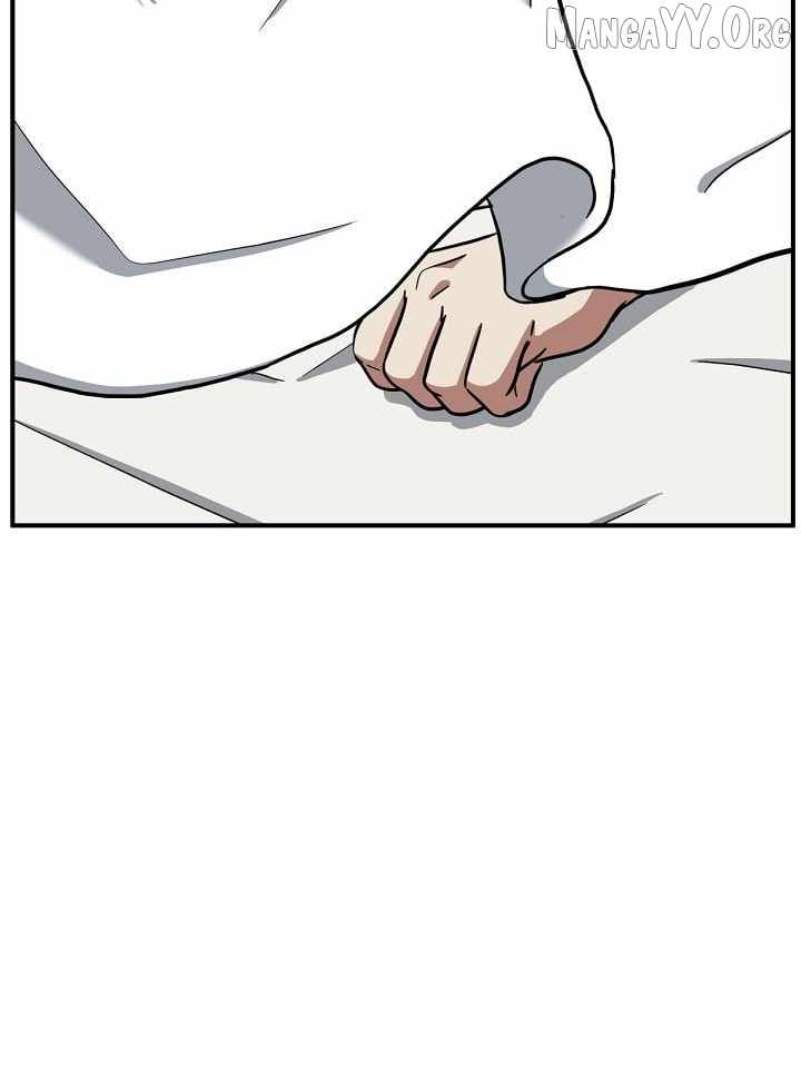 Read Change Me chapter 61 image 170 on Lezhin