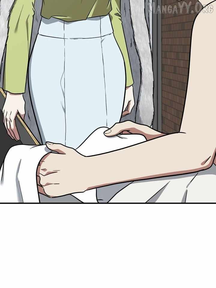 Read Change Me chapter 61 image 172 on Lezhin