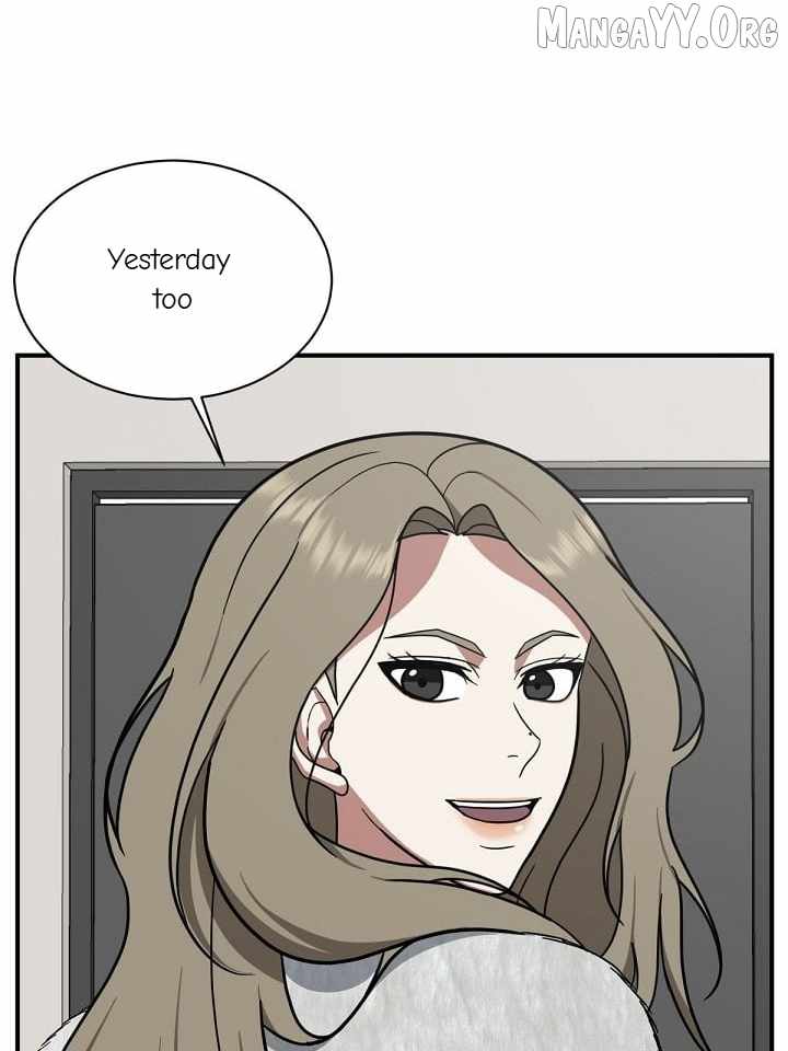Read Change Me chapter 61 image 173 on Lezhin