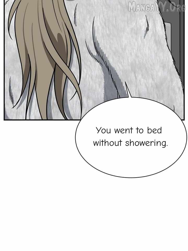 Read Change Me chapter 61 image 174 on Lezhin