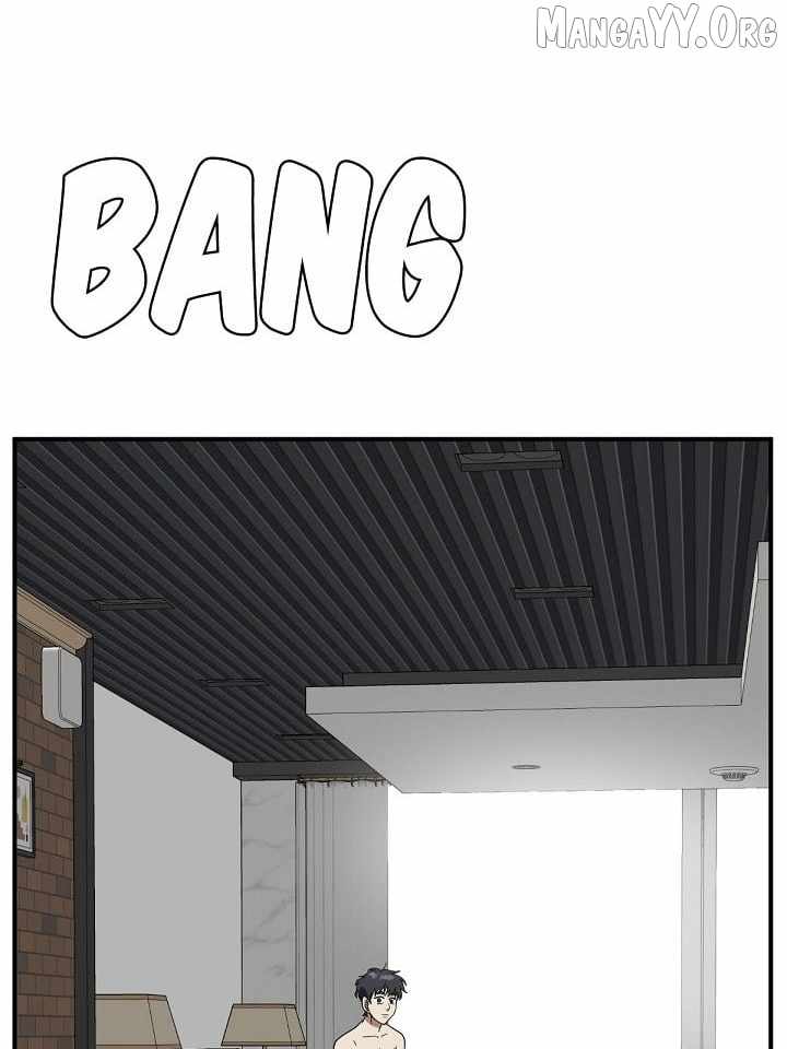 Read Change Me chapter 61 image 175 on Lezhin