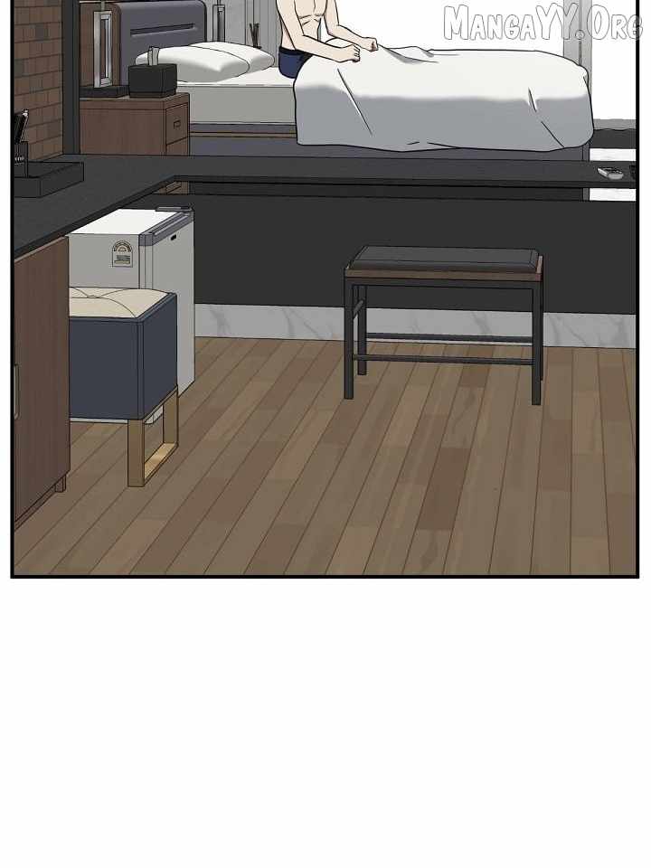 Read Change Me chapter 61 image 176 on Lezhin