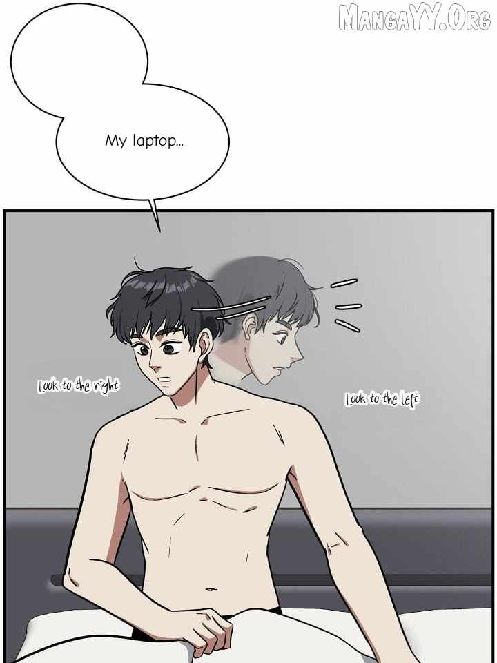 Read Change Me chapter 61 image 177 on Lezhin