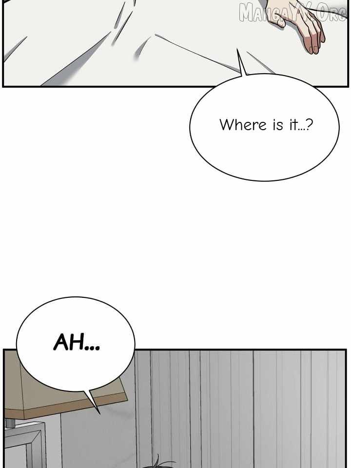 Read Change Me chapter 61 image 178 on Lezhin