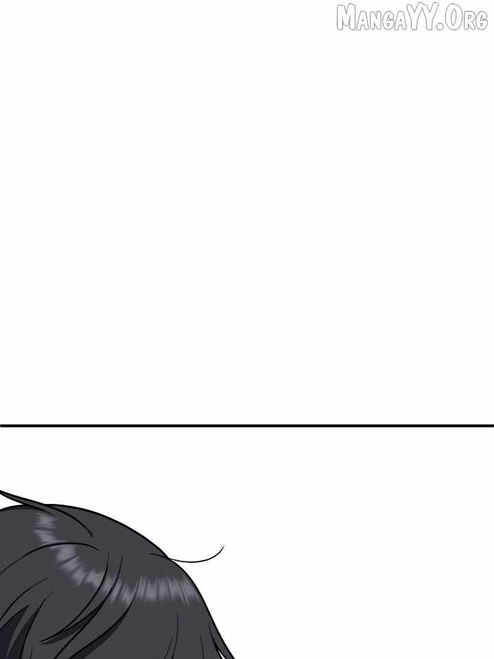 Read Change Me chapter 61 image 180 on Lezhin