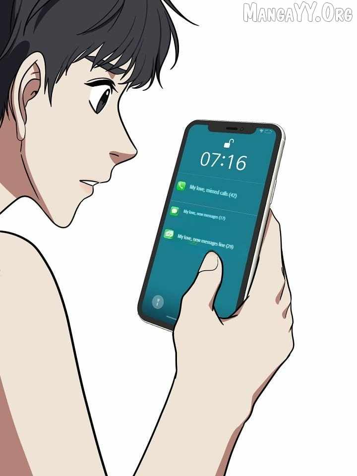 Read Change Me chapter 61 image 181 on Lezhin