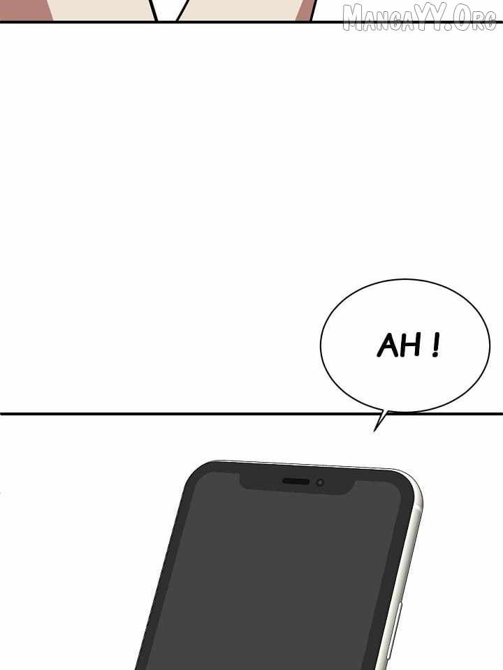 Read Change Me chapter 61 image 182 on Lezhin