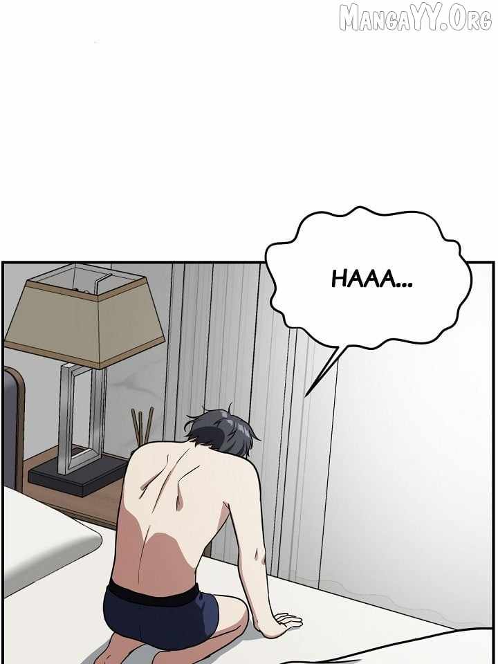 Read Change Me chapter 61 image 184 on Lezhin
