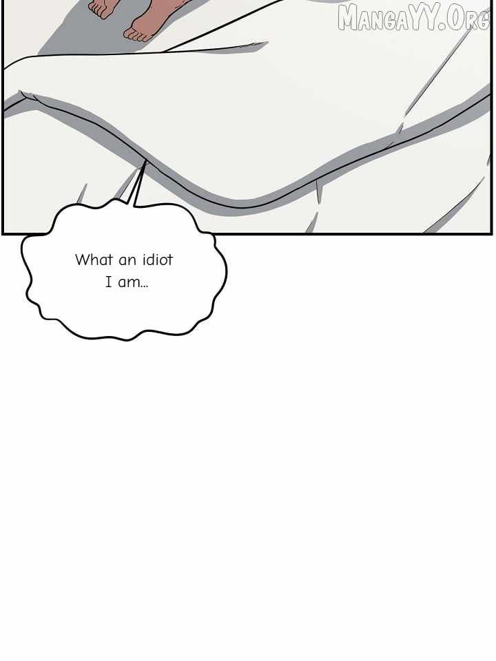 Read Change Me chapter 61 image 185 on Lezhin