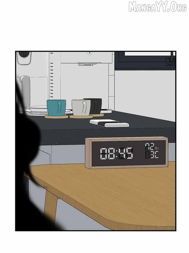 Read Change Me chapter 61 image 186 on Lezhin