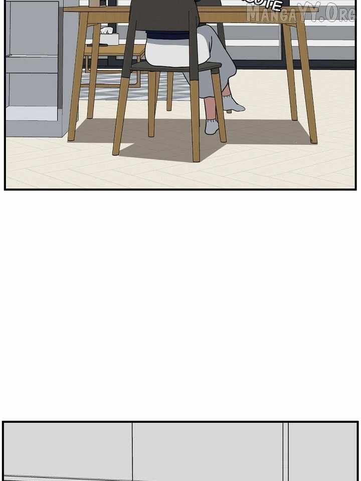 Read Change Me chapter 61 image 188 on Lezhin