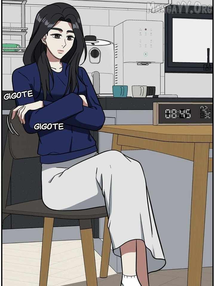 Read Change Me chapter 61 image 189 on Lezhin