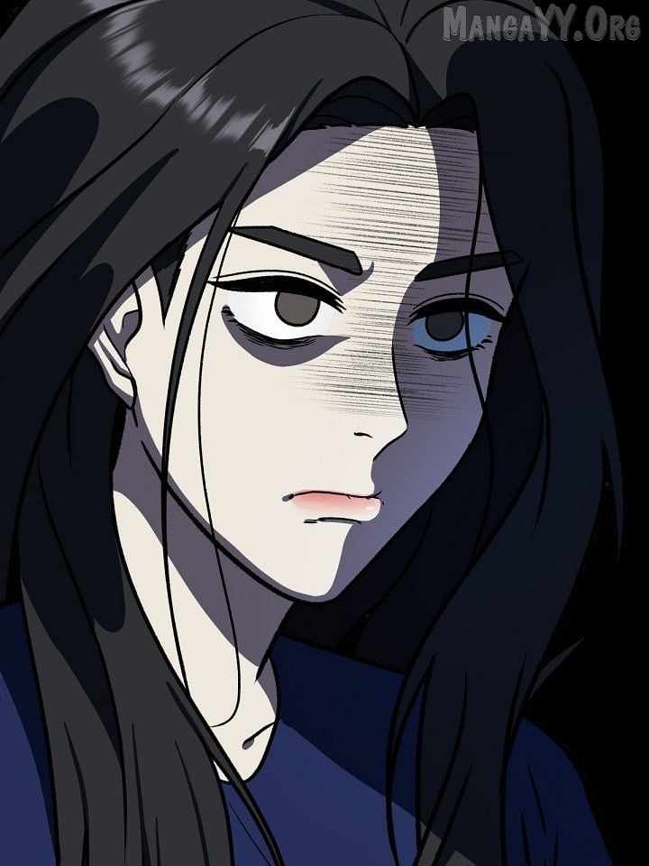 Read Change Me chapter 61 image 191 on Lezhin