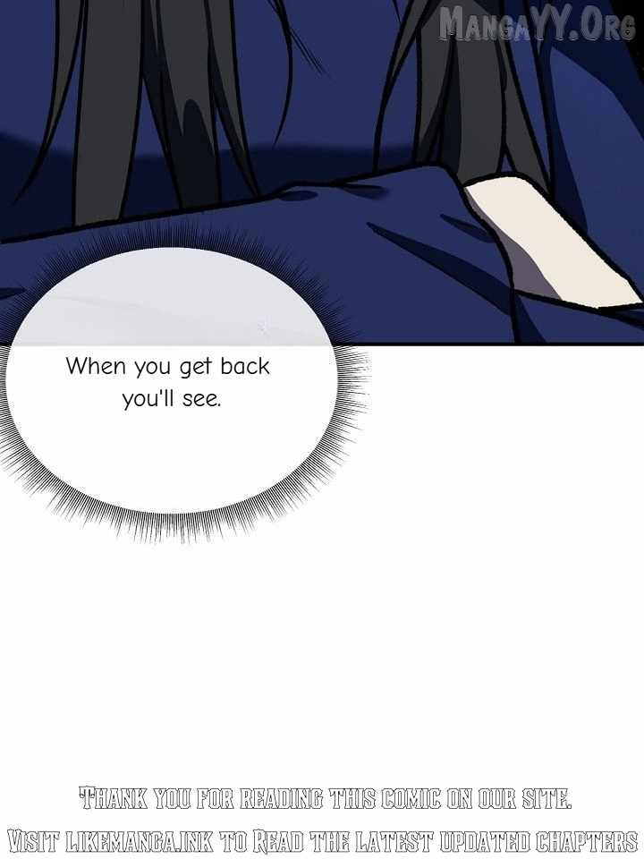 Read Change Me chapter 61 image 192 on Lezhin