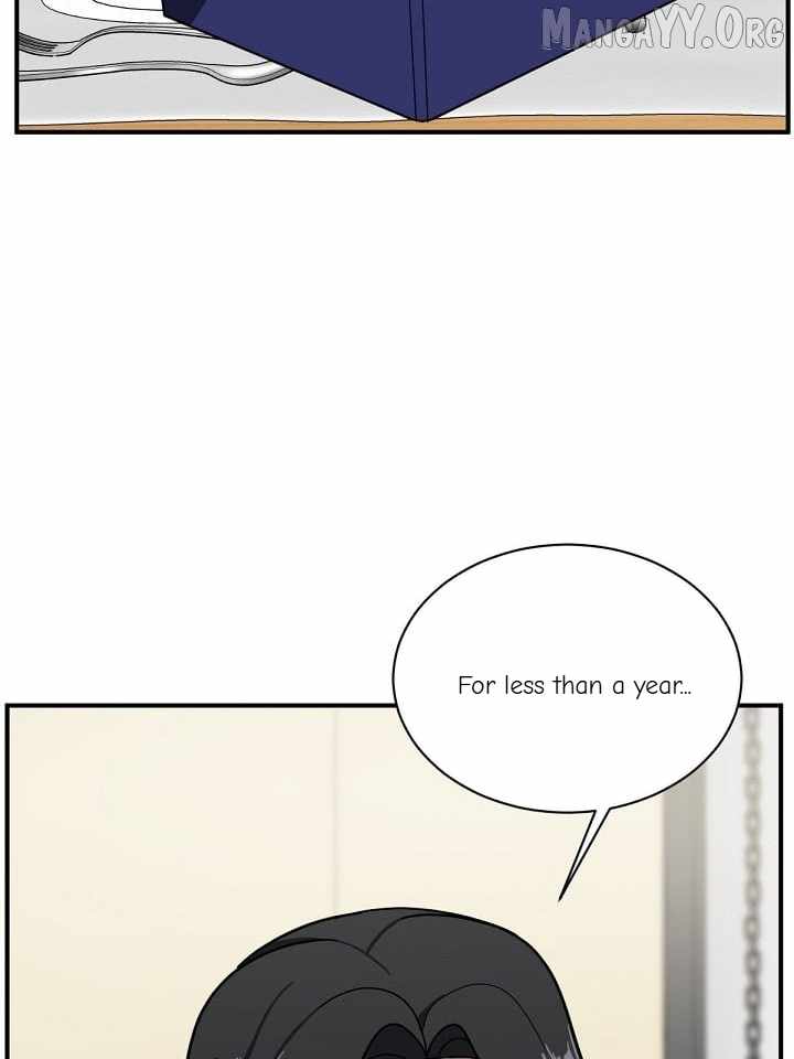 Read Change Me chapter 61 image 20 on Lezhin