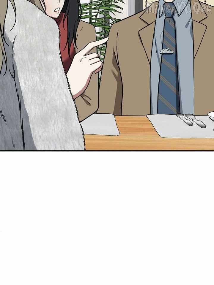Read Change Me chapter 61 image 35 on Lezhin