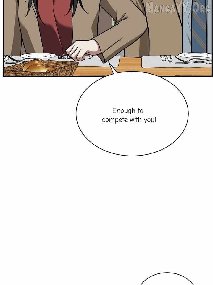 Read Change Me chapter 61 image 42 on Lezhin