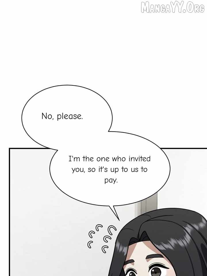 Read Change Me chapter 61 image 48 on Lezhin