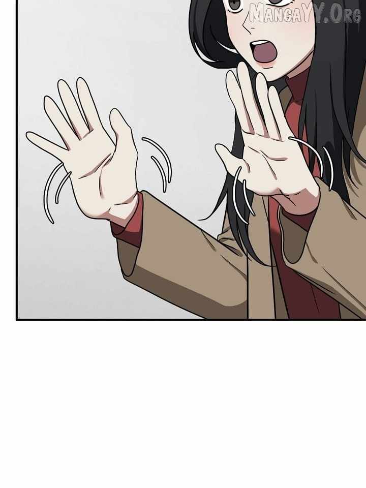 Read Change Me chapter 61 image 49 on Lezhin