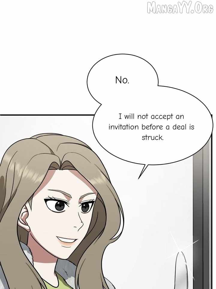 Read Change Me chapter 61 image 50 on Lezhin