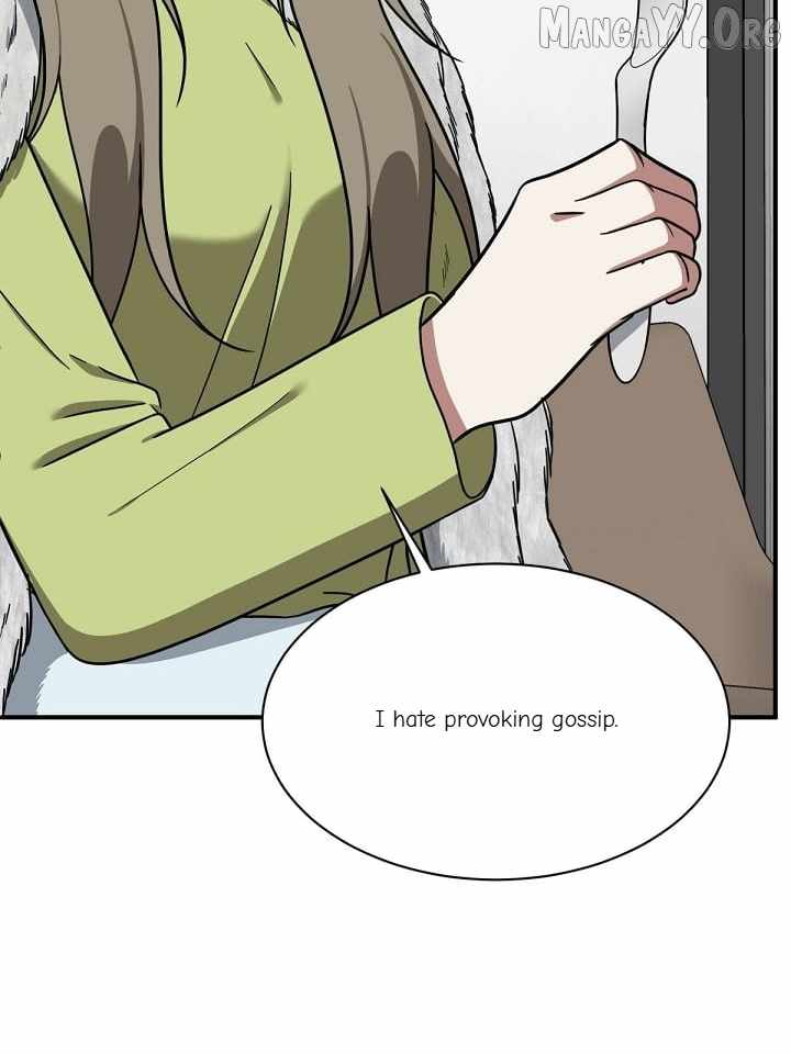 Read Change Me chapter 61 image 51 on Lezhin