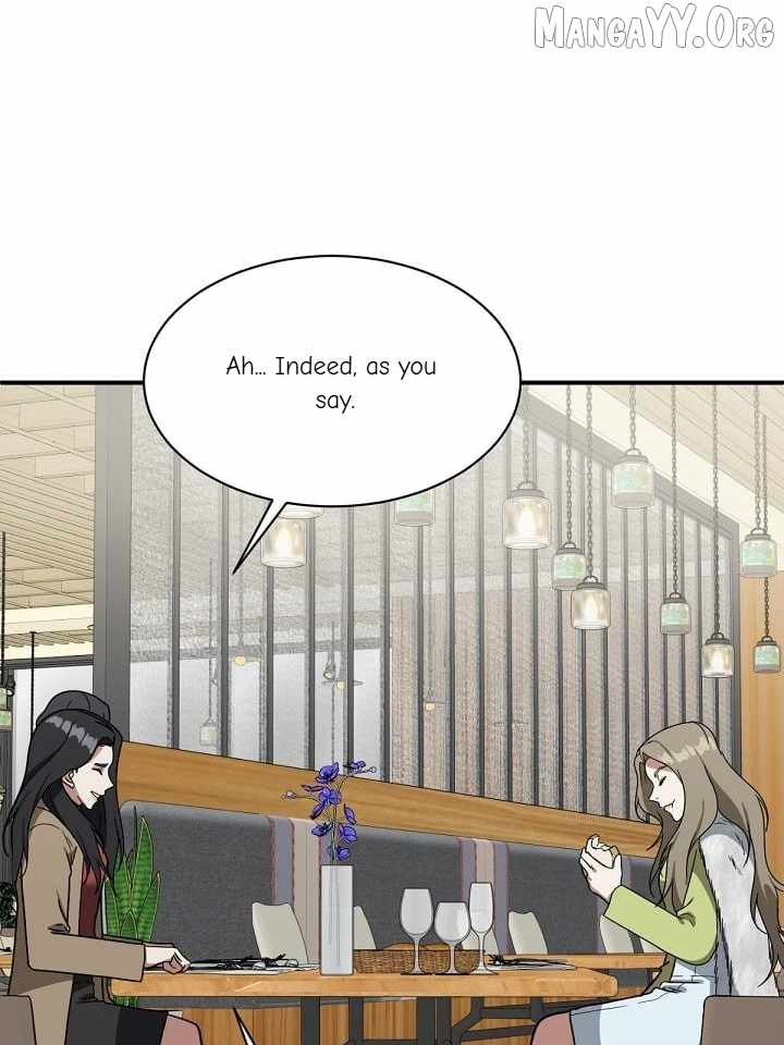 Read Change Me chapter 61 image 54 on Lezhin
