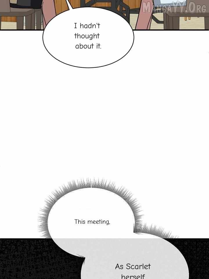 Read Change Me chapter 61 image 55 on Lezhin