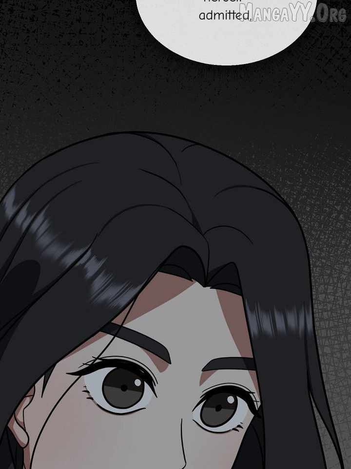 Read Change Me chapter 61 image 56 on Lezhin