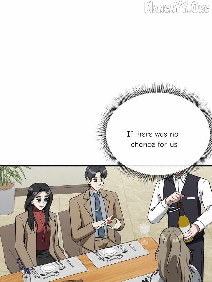 Read Change Me chapter 61 image 58 on Lezhin