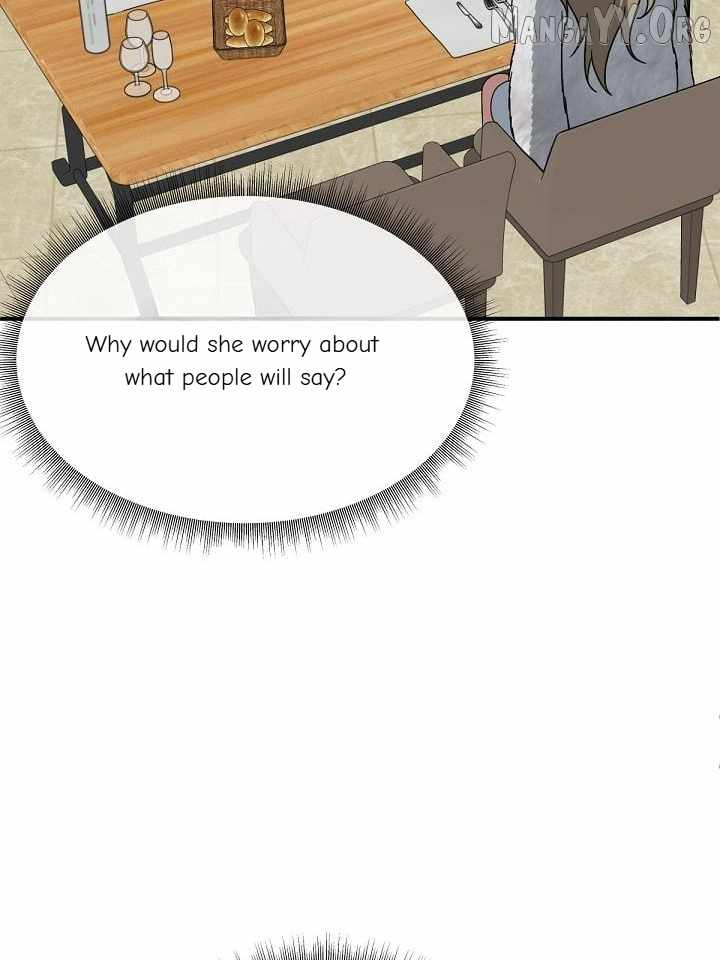 Read Change Me chapter 61 image 59 on Lezhin