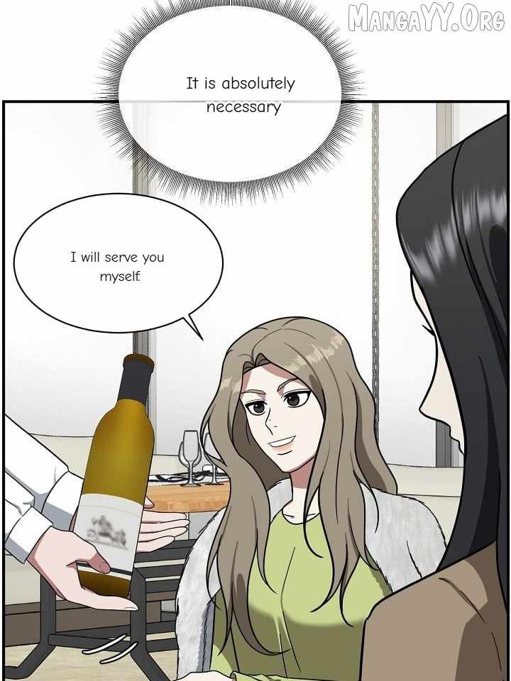 Read Change Me chapter 61 image 60 on Lezhin