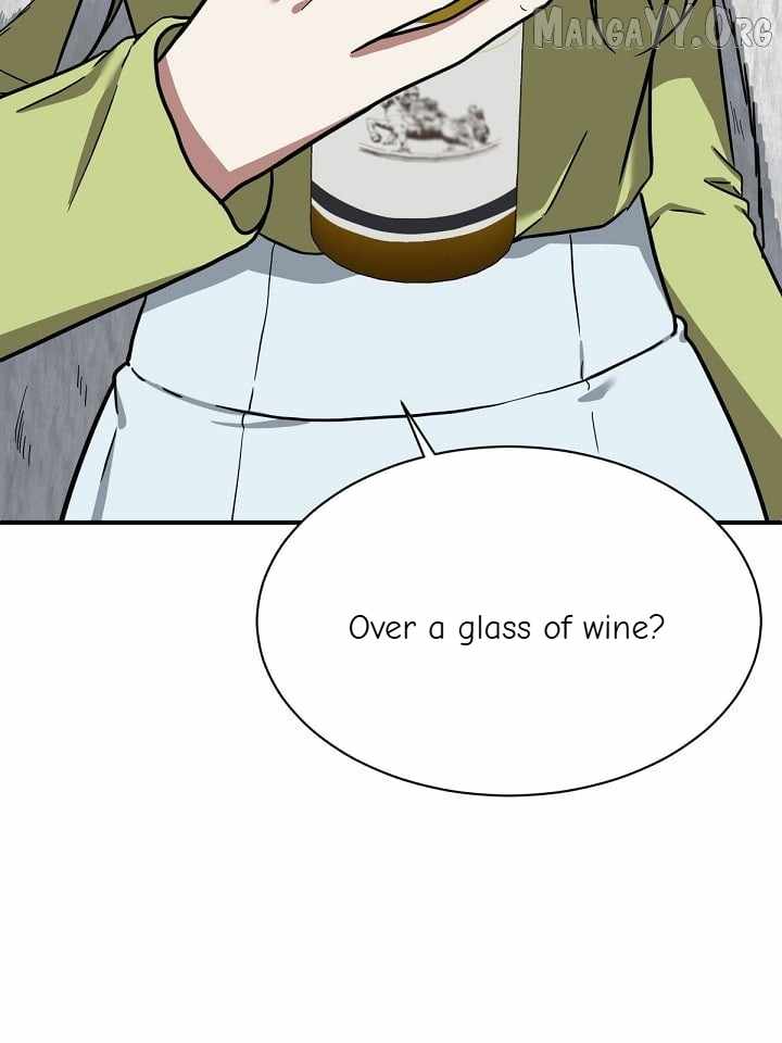Read Change Me chapter 61 image 65 on Lezhin