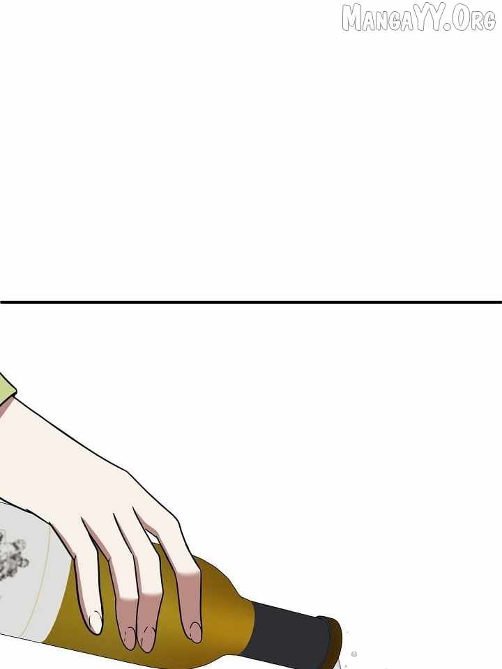 Read Change Me chapter 61 image 66 on Lezhin