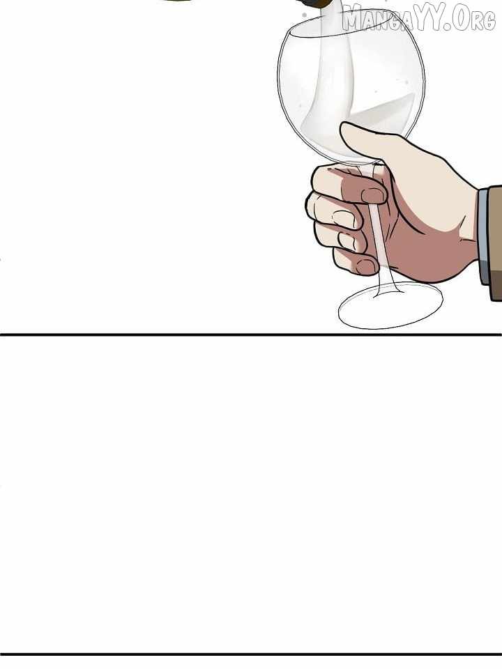 Read Change Me chapter 61 image 67 on Lezhin