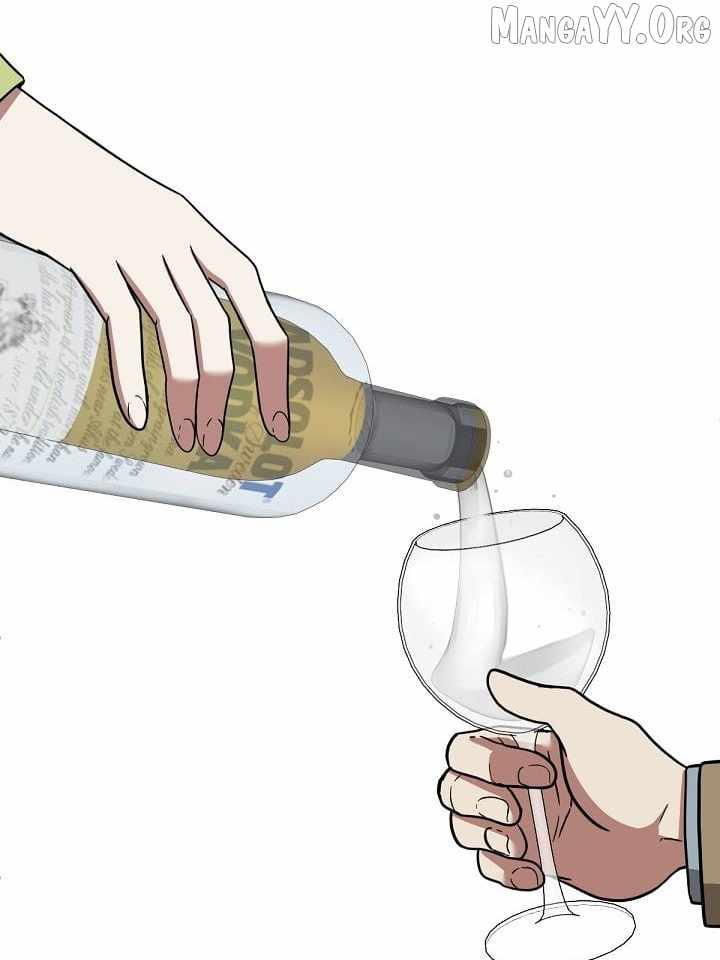 Read Change Me chapter 61 image 68 on Lezhin