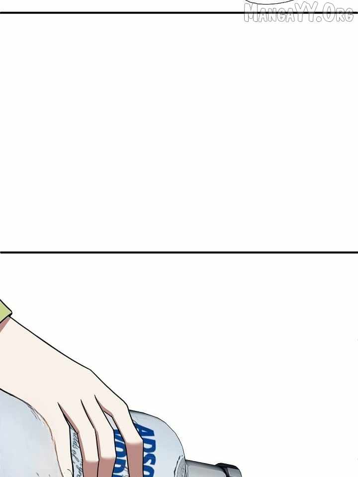 Read Change Me chapter 61 image 69 on Lezhin