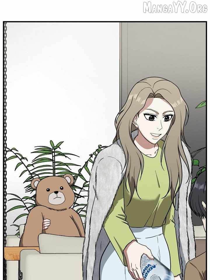 Read Change Me chapter 61 image 71 on Lezhin
