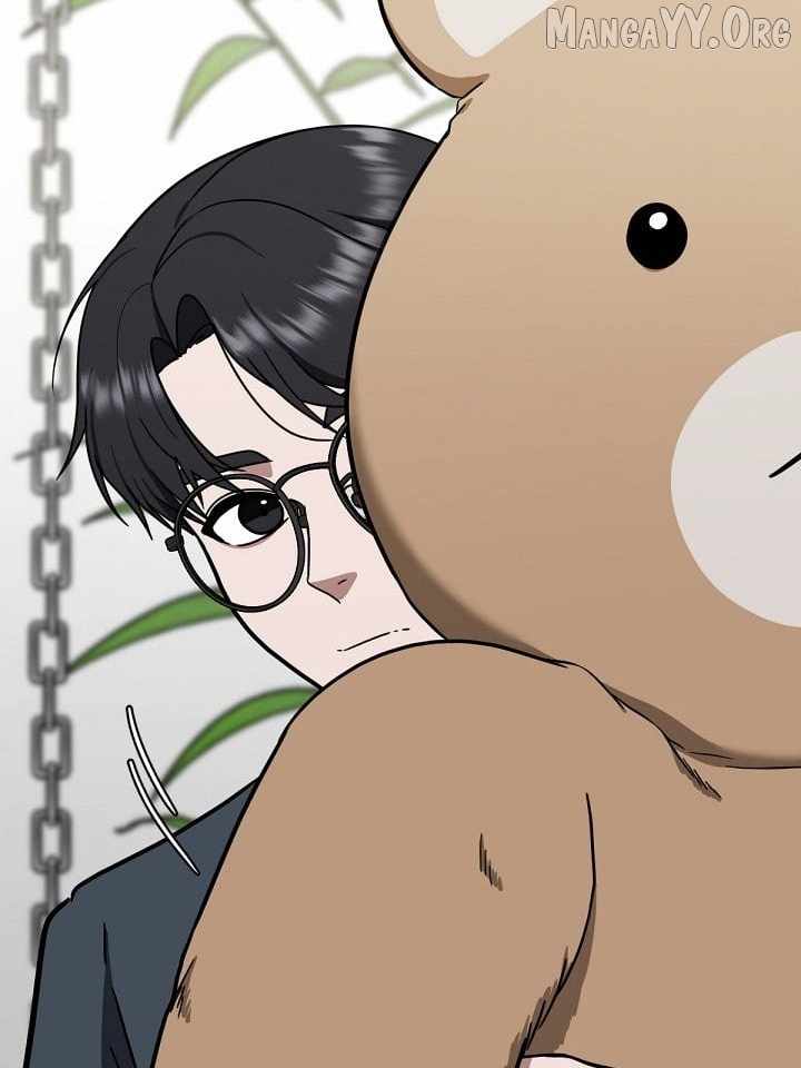 Read Change Me chapter 61 image 73 on Lezhin