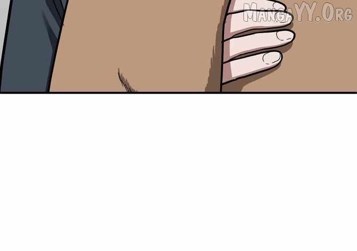 Read Change Me chapter 61 image 74 on Lezhin