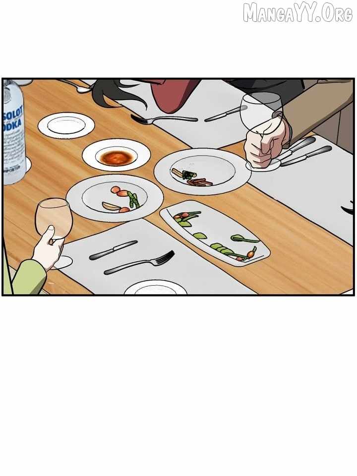 Read Change Me chapter 61 image 75 on Lezhin