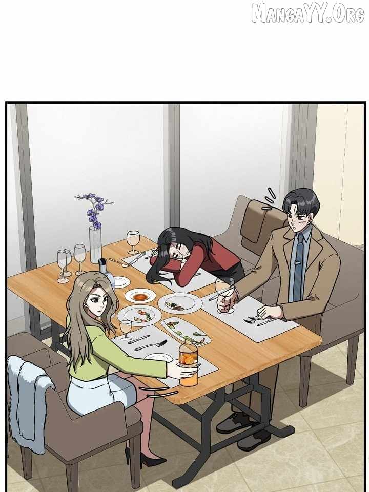 Read Change Me chapter 61 image 77 on Lezhin