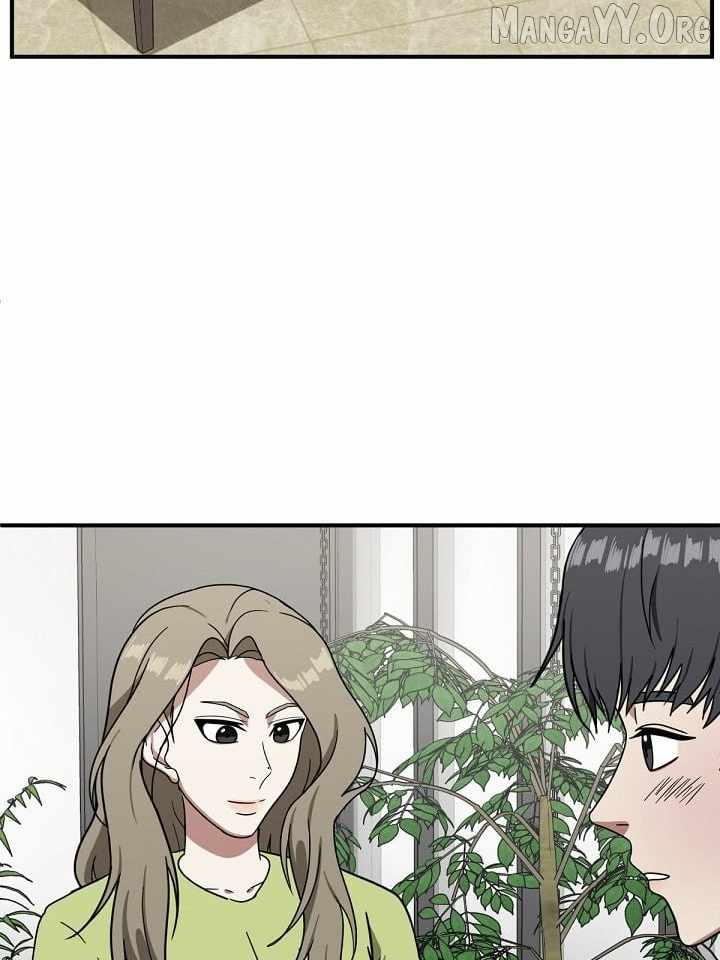 Read Change Me chapter 61 image 78 on Lezhin