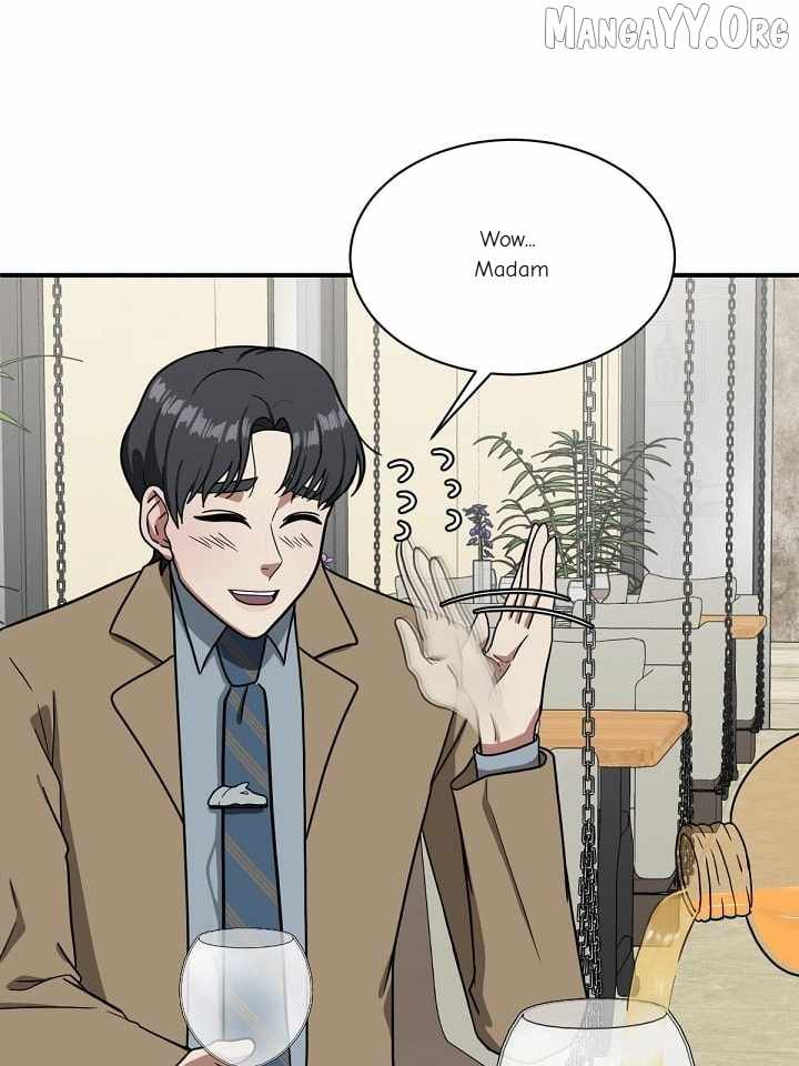 Read Change Me chapter 61 image 80 on Lezhin