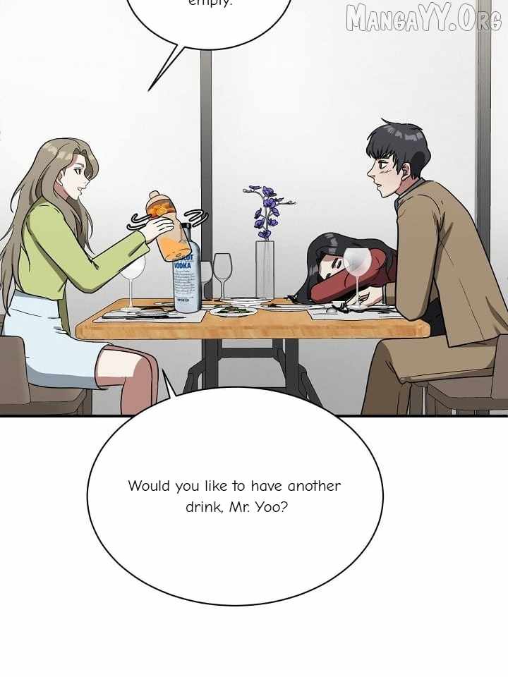 Read Change Me chapter 61 image 82 on Lezhin