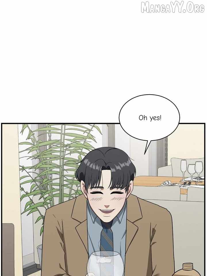 Read Change Me chapter 61 image 83 on Lezhin