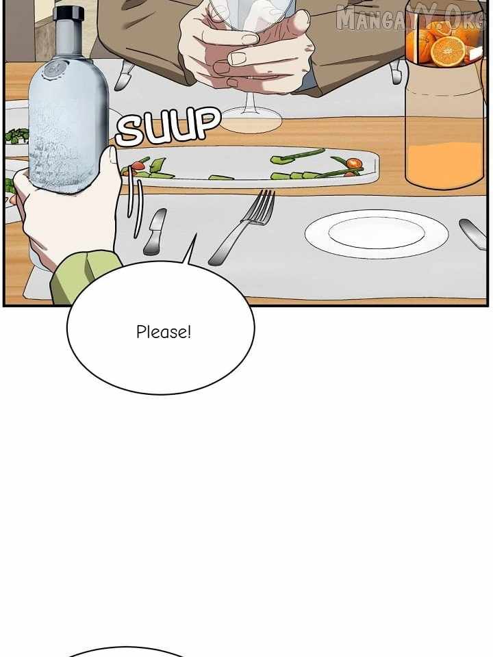 Read Change Me chapter 61 image 84 on Lezhin