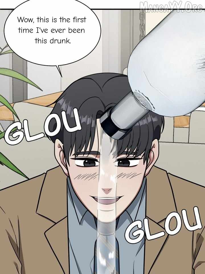 Read Change Me chapter 61 image 85 on Lezhin