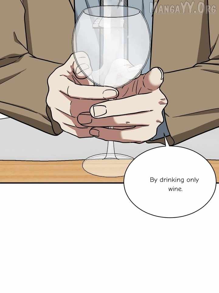 Read Change Me chapter 61 image 86 on Lezhin