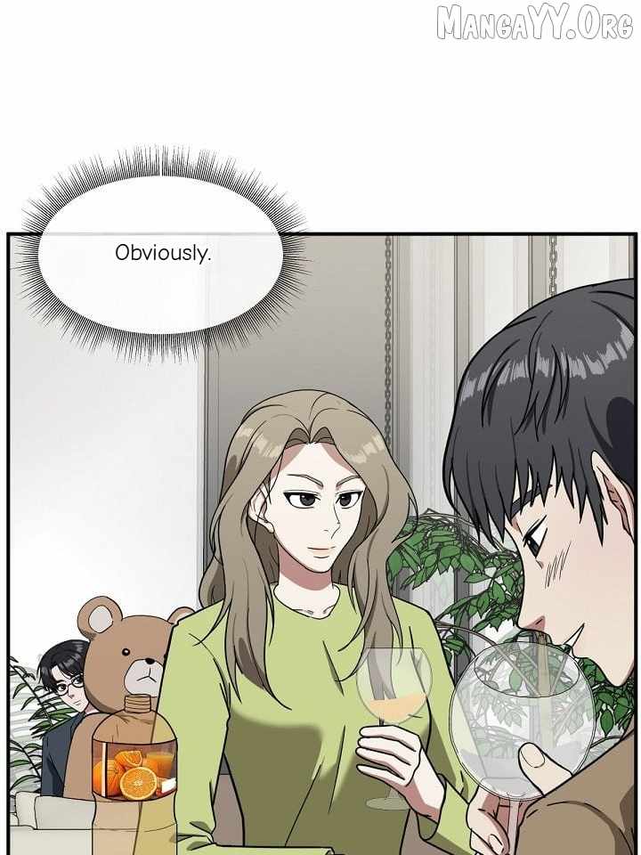 Read Change Me chapter 61 image 87 on Lezhin